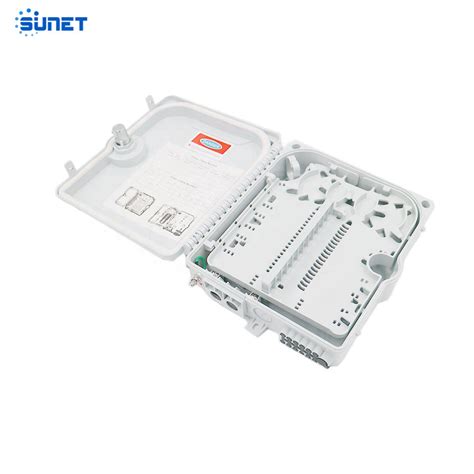 china ftth junction box supplier|Ftth Junction Box .